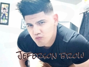 Jeferson_brow