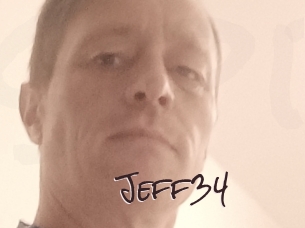 Jeff34