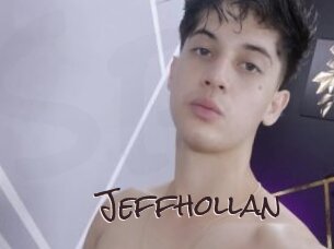 Jeffhollan