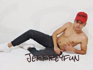 Jeffreyfun