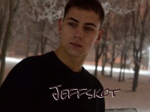 Jeffskot