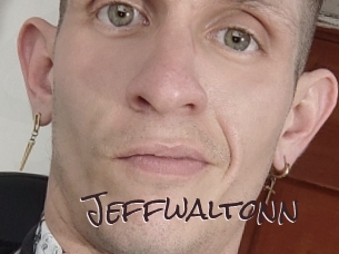 Jeffwaltonn