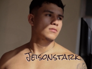 Jeisonstark