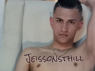 Jeissonsthill