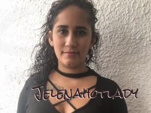 Jelenahotlady