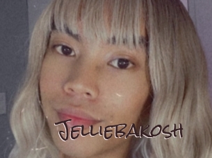 jelliebakosh Spicy Blogs