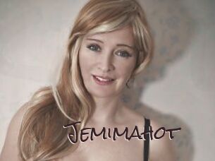 Jemimahot
