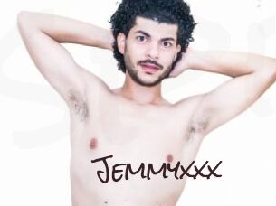 Jemmyxxx