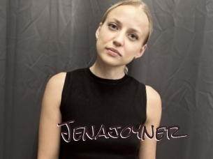 Jenajoyner