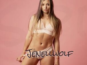 Jenellwolf