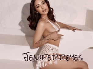 Jeniferreyes