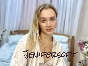 Jenifersoft