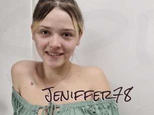 Jeniffer78