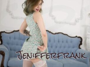 Jenifferfrank