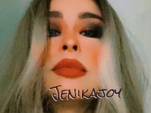 Jenikajoy