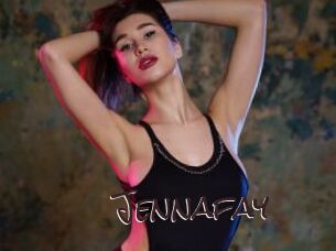 Jennafay