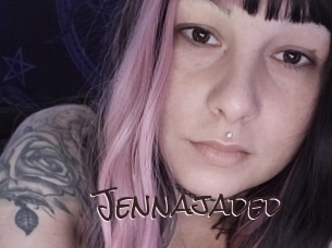 Jennajaded