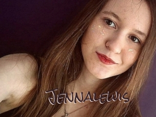 Jennalewis