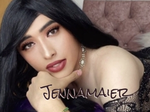 Jennamaier