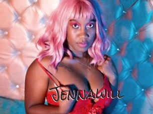 Jennawill