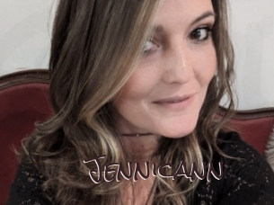 Jennicann