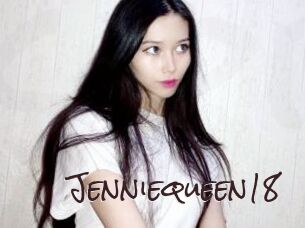 Jenniequeen18