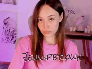 jennifbrown Spicy Blogs