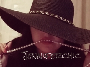 Jenniferchic