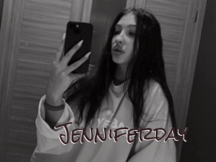 Jenniferday