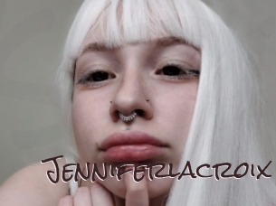 Jenniferlacroix