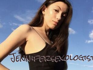 Jennifersexologist