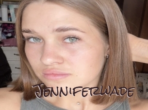 jenniferwade Spicy Blogs