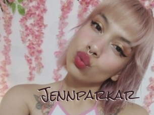 Jennparkar