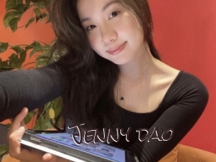 Jenny_dao