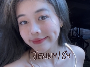 Jenny18y