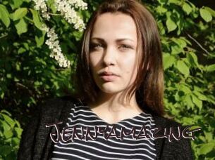 Jennyamazing