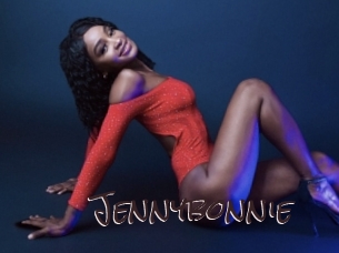 Jennybonnie