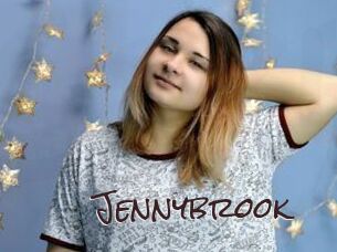 Jennybrook