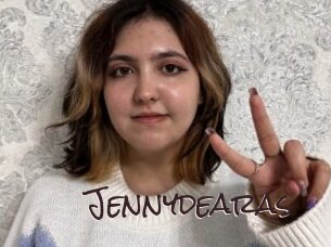 Jennydearas