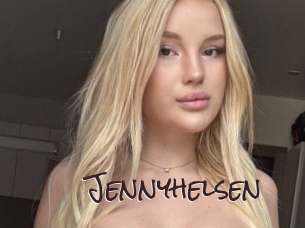 Jennyhelsen