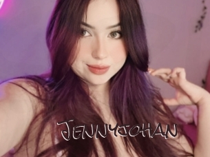 Jennyjohan