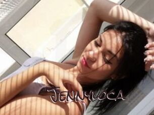 Jennyloca