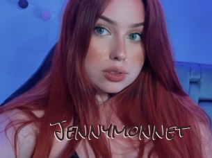 Jennymonnet