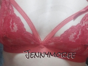 Jennymoree