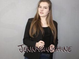 Jennysunshine
