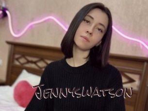 Jennyswatson