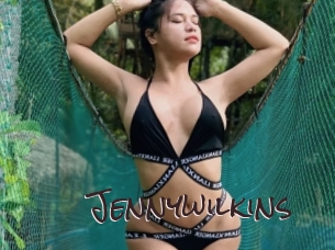 Jennywilkins