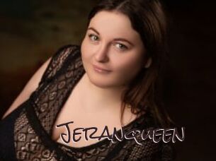 jeranqueen Spicy Blogs