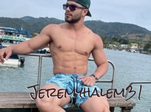 Jeremyhalem31