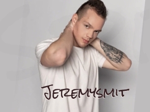 Jeremysmit